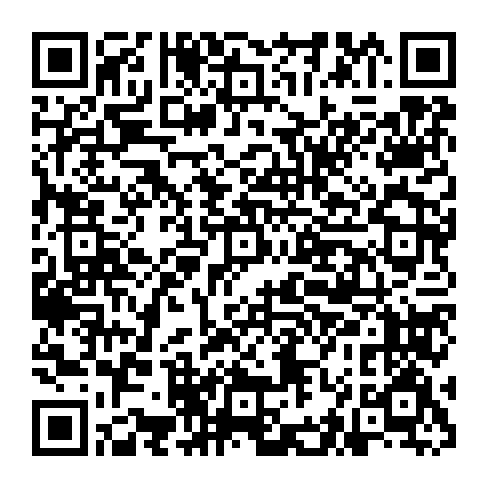 78442297639