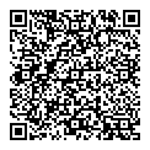 78442297644