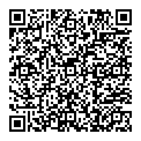 78442297648