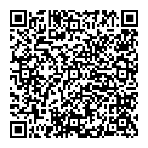 78442297652