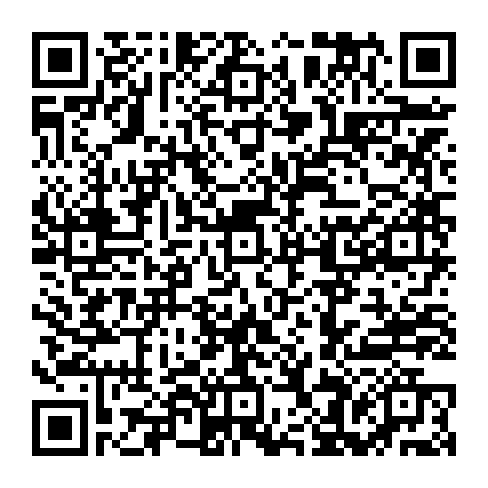 78442297654