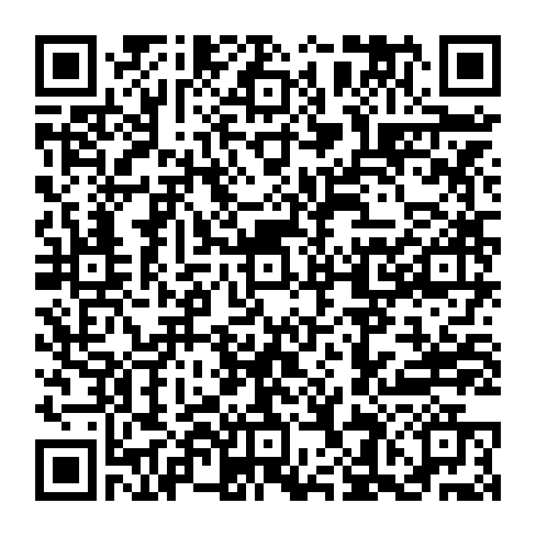 78442297667