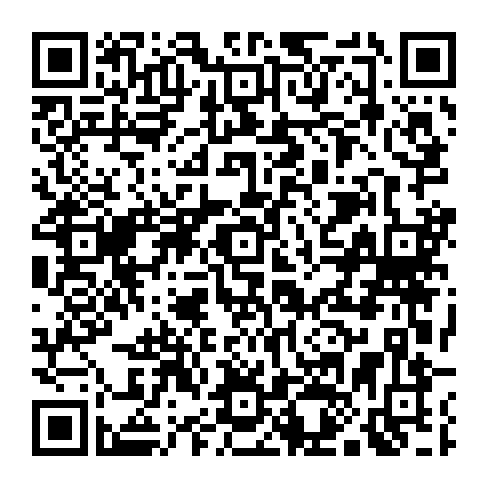 78442297669