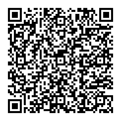 78442297685