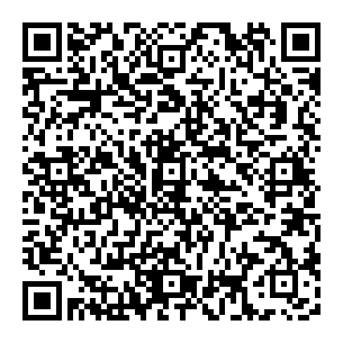 78442297695