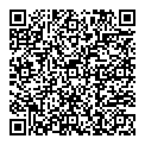 78442297703