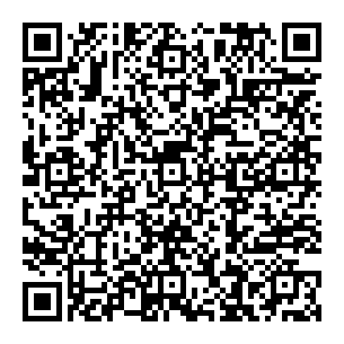 78442297746