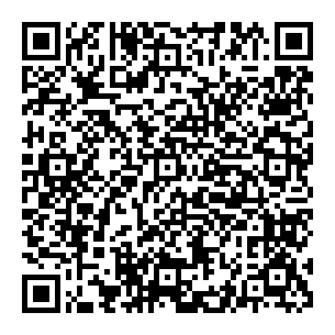 78442297756