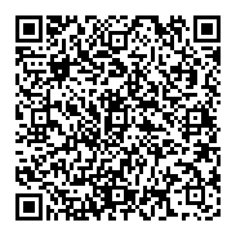 78442297758