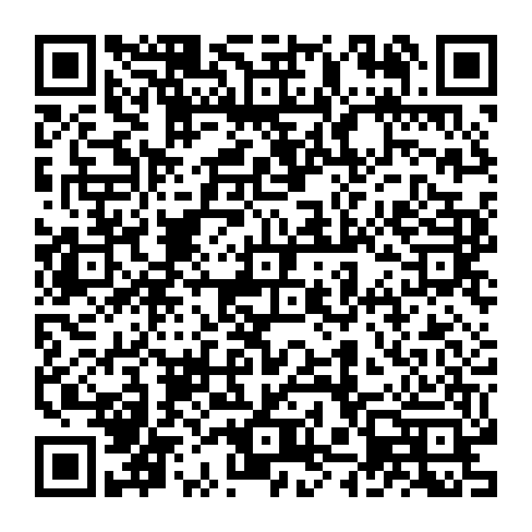 78442297803
