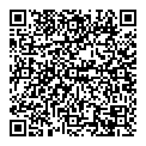 78442297809