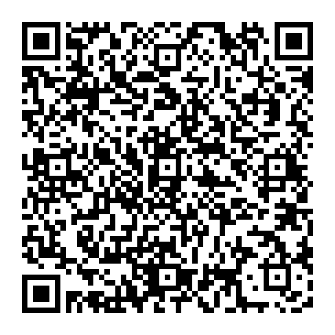 78442297811