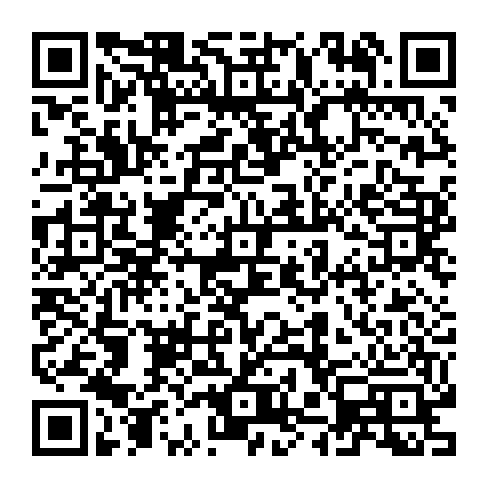 78442298206
