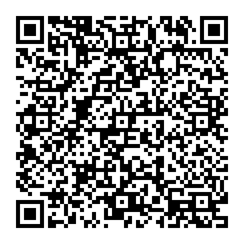 78442298402