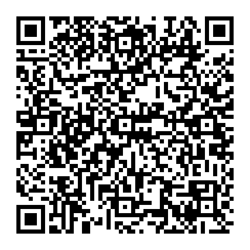 78442298427