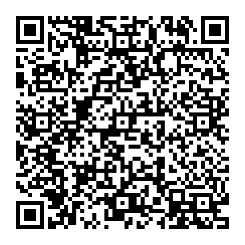 78442298508