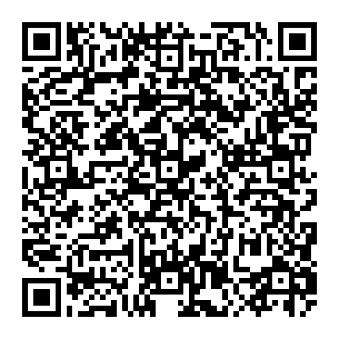 78442298580