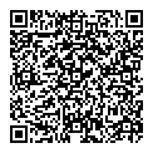 78442298595