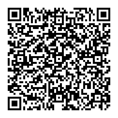 78442298711
