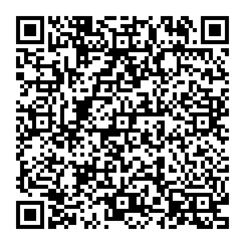 78442540279