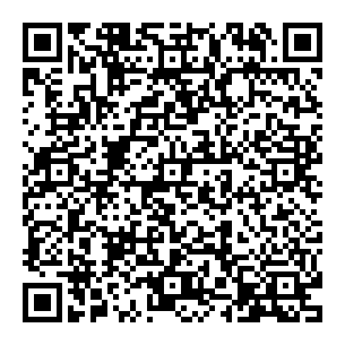 78442549092
