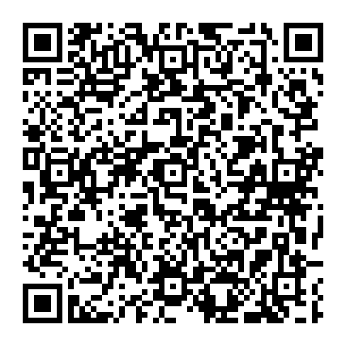 78442549915
