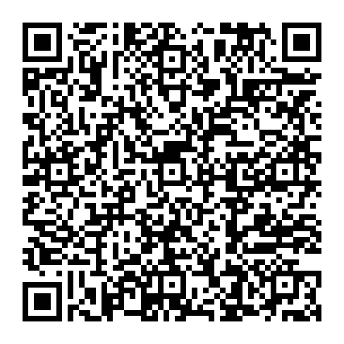 78442590305