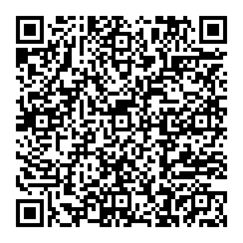 78442590660