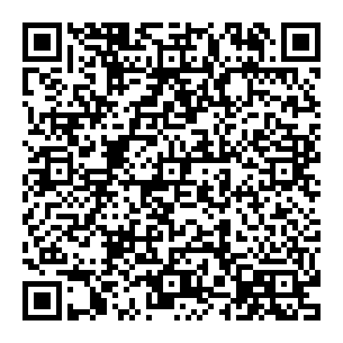 78442613110