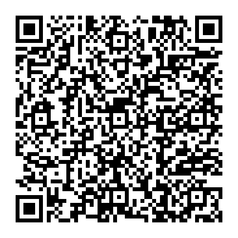 78442684716