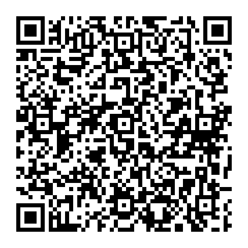 78442684721