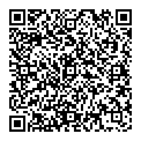 78442684732