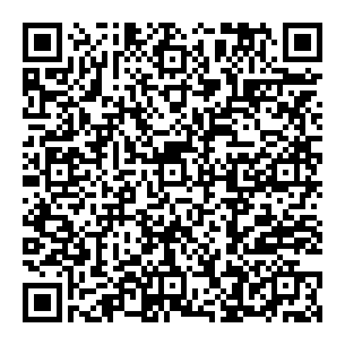 78442684753