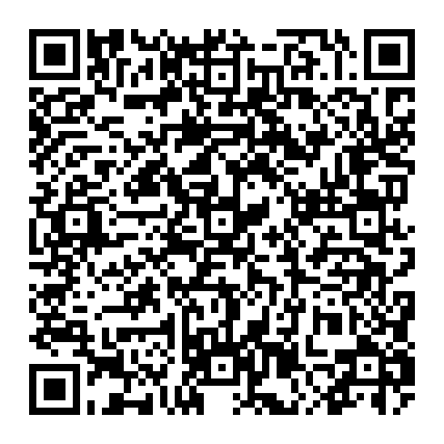 78442684818