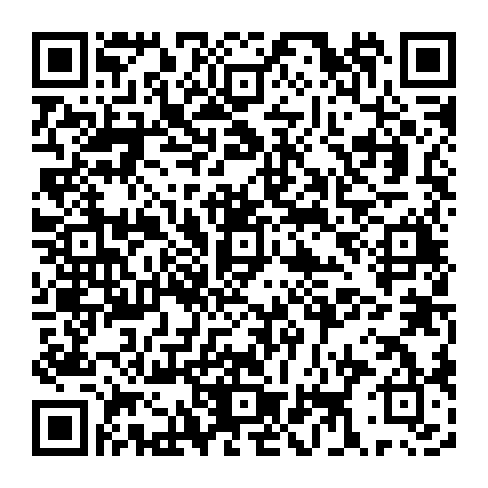 78442684848