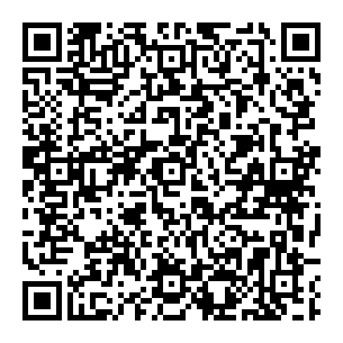 78442684858