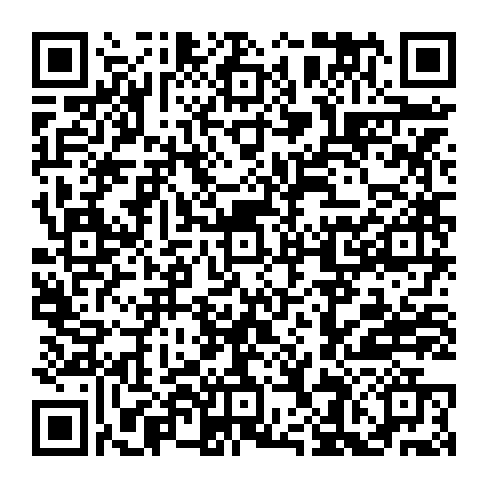 78442684866