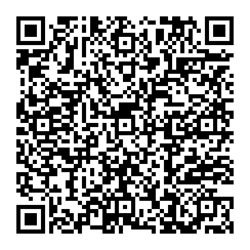 78442684882