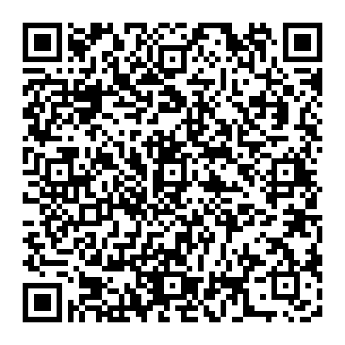 78442684942