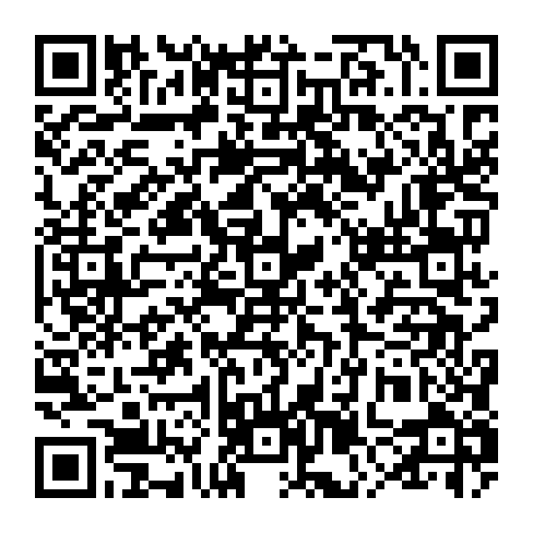 78442684960