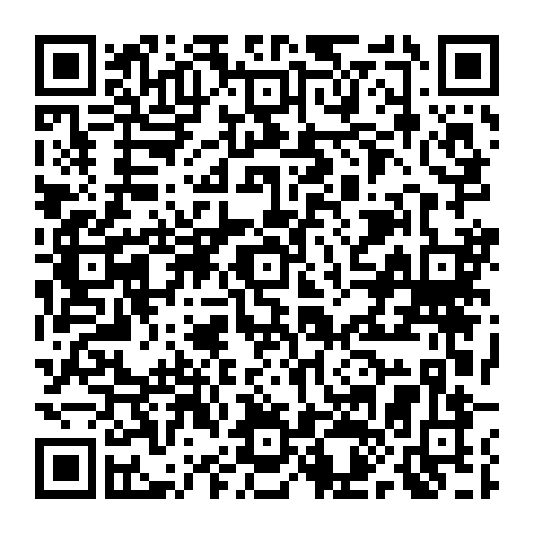 78442684968
