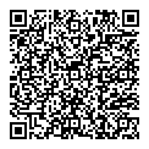 78442684990