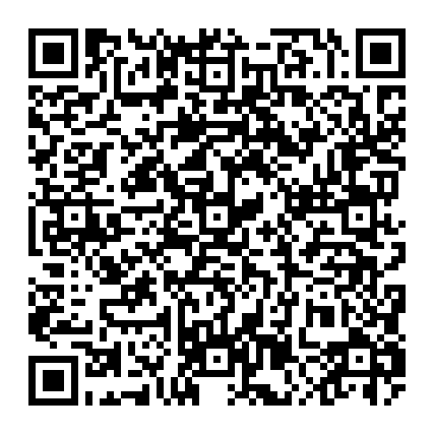 78442684998