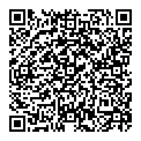 78442685359