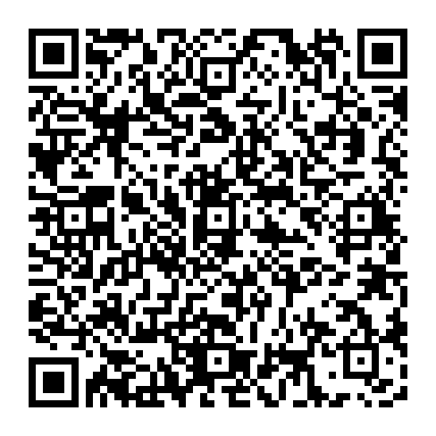 78442685363