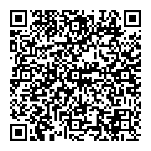 78442685376