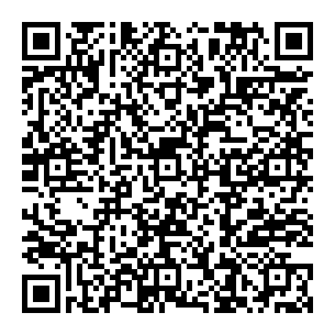 78442685379