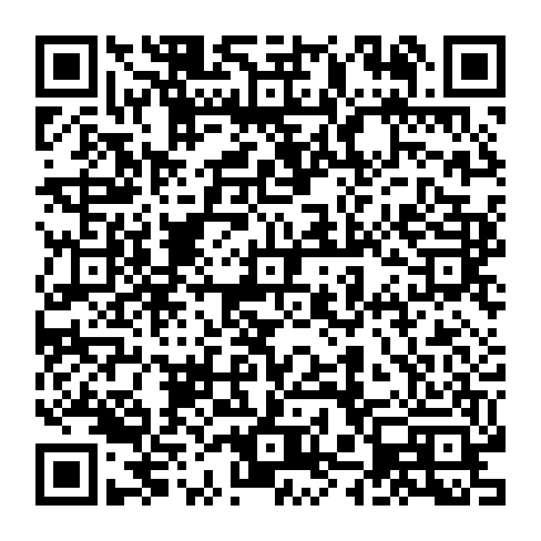 78442685421