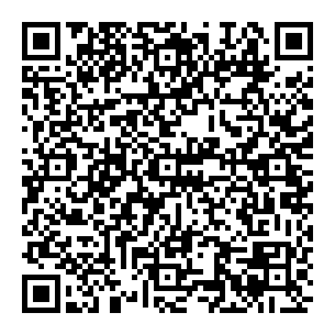 78442685431
