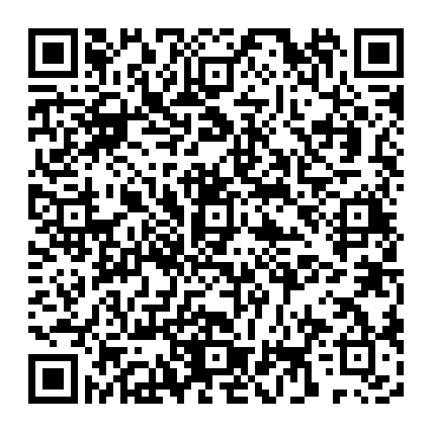 78442685482